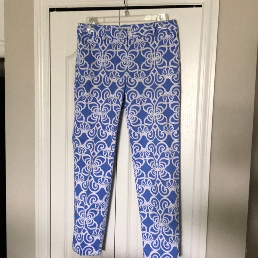 Vineyard Vines pants. NWOT